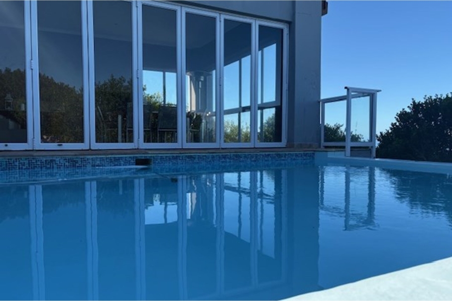 4 Bedroom Property for Sale in Pinnacle Point Golf Estate Western Cape